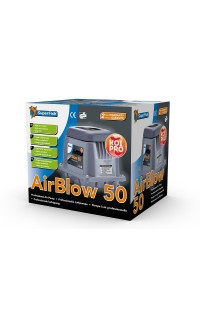 Koi Pro AirBlow 50